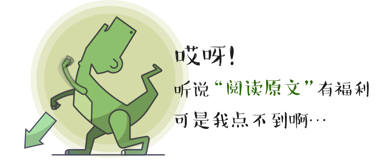 全民飞机大战风暴猎鹰