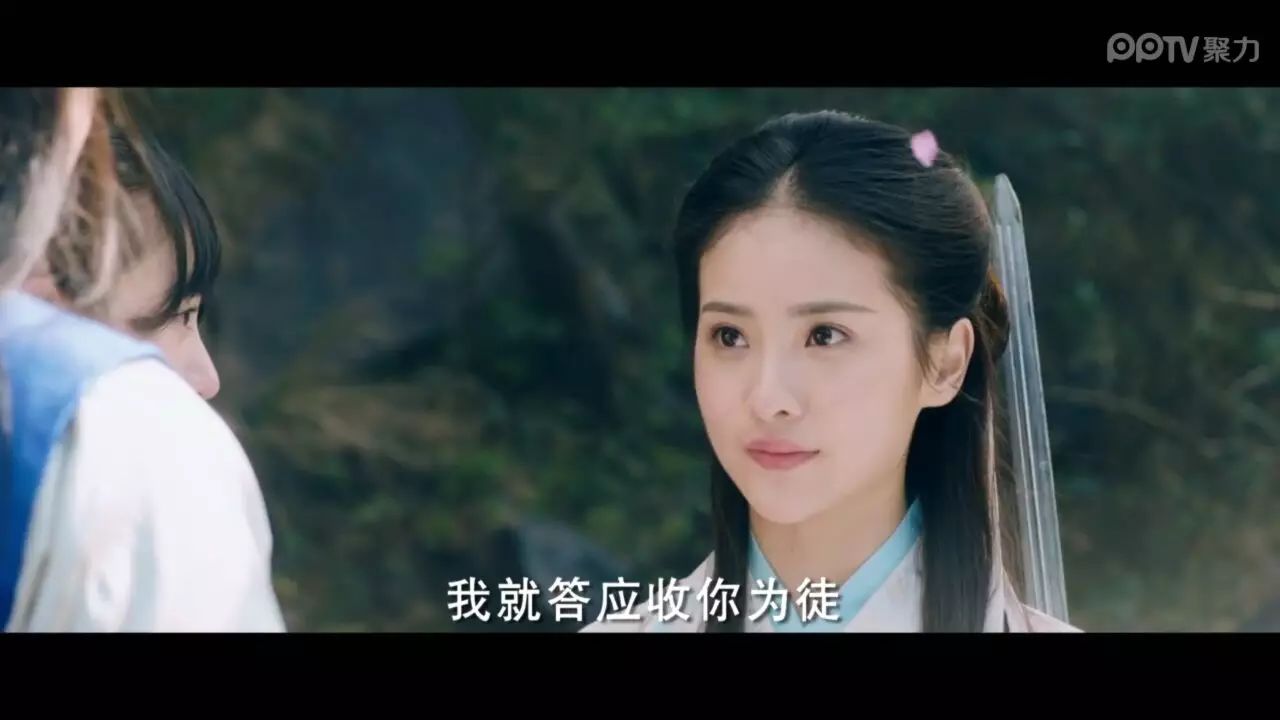 《纳妾记2》开播辣,第七集还没看到凶手真是因吹斯挺