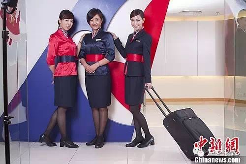 澳门航空