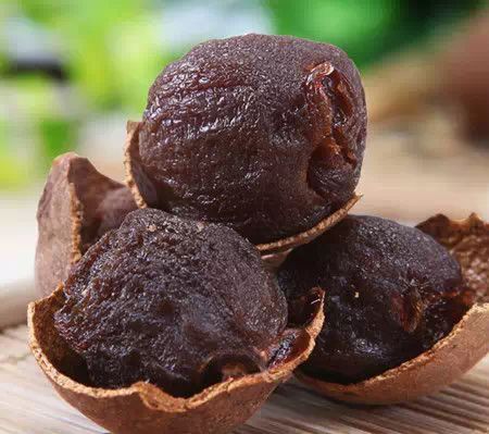 长期失眠的最好偏方，不可错过！ - shengge - 我的博客