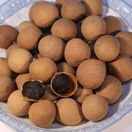 长期失眠的最好偏方，不可错过！ - shengge - 我的博客