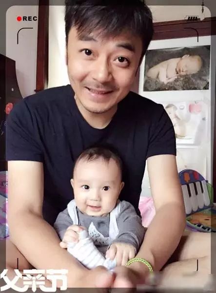 汪涵:把事儿想明白