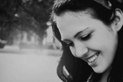 女人，选一种姿态去生活，让自己活得无可替代!.......... 第8张