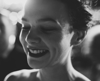 女人，选一种姿态去生活，让自己活得无可替代!.......... 第5张