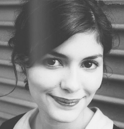 女人，选一种姿态去生活，让自己活得无可替代!.......... 第2张