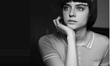 女人，选一种姿态去生活，让自己活得无可替代!.......... 第9张