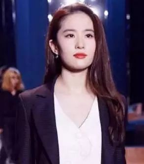 刘亦菲、孙俪..的减肥秘诀都给你放在这里!