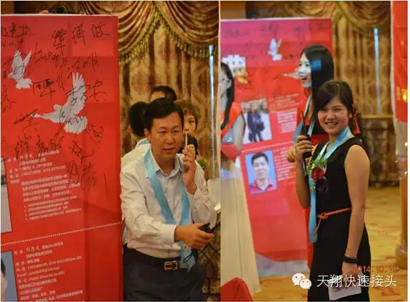 ӵ̣ҹӮͼĽ˵ʲôͬѧ