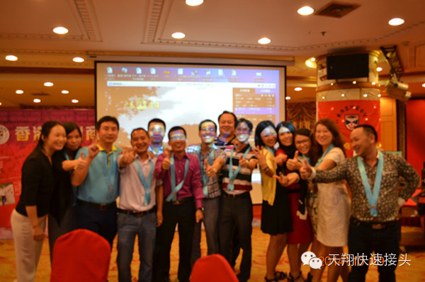 ӵ̣ҹӮͼĽ˵ʲôͬѧ