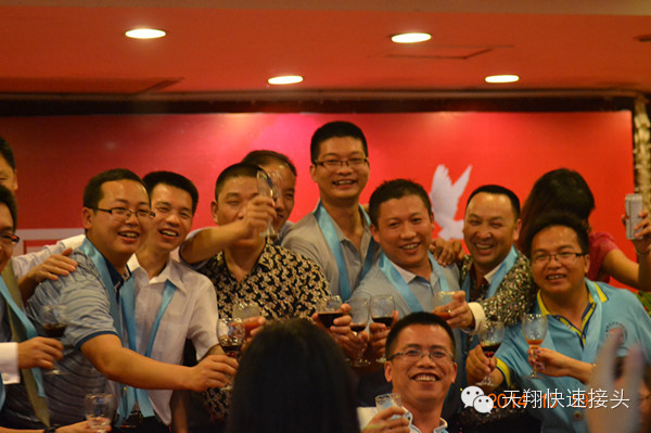 ӵ̣ҹӮͼĽ˵ʲôͬѧ