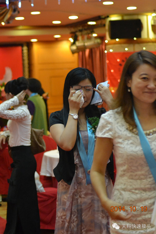 ӵ̣ҹӮͼĽ˵ʲôͬѧ