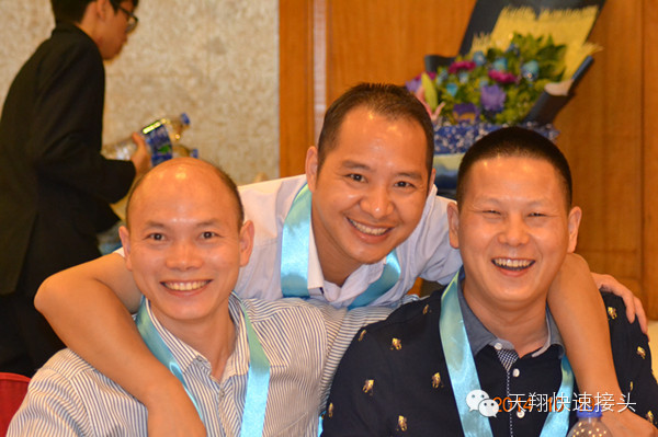 ӵ̣ҹӮͼĽ˵ʲôͬѧ