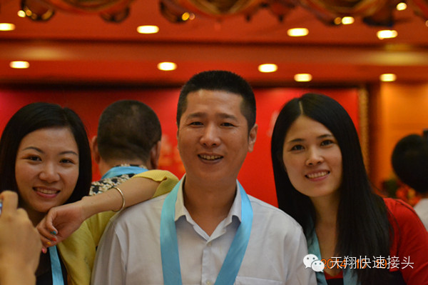 ӵ̣ҹӮͼĽ˵ʲôͬѧ