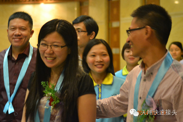 ӵ̣ҹӮͼĽ˵ʲôͬѧ