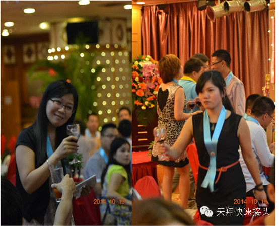 ӵ̣ҹӮͼĽ˵ʲôͬѧ