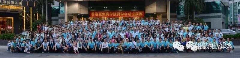 ӵ̣ҹӮͼĽ˵ʲôͬѧ