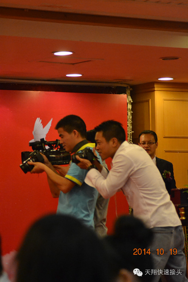 ӵ̣ҹӮͼĽ˵ʲôͬѧ