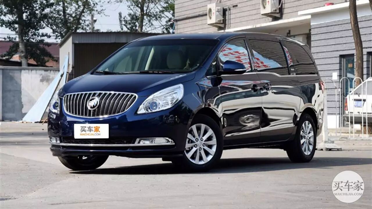 新手导购 四款25万最适合二胎家庭的MPV车型-怀孕期