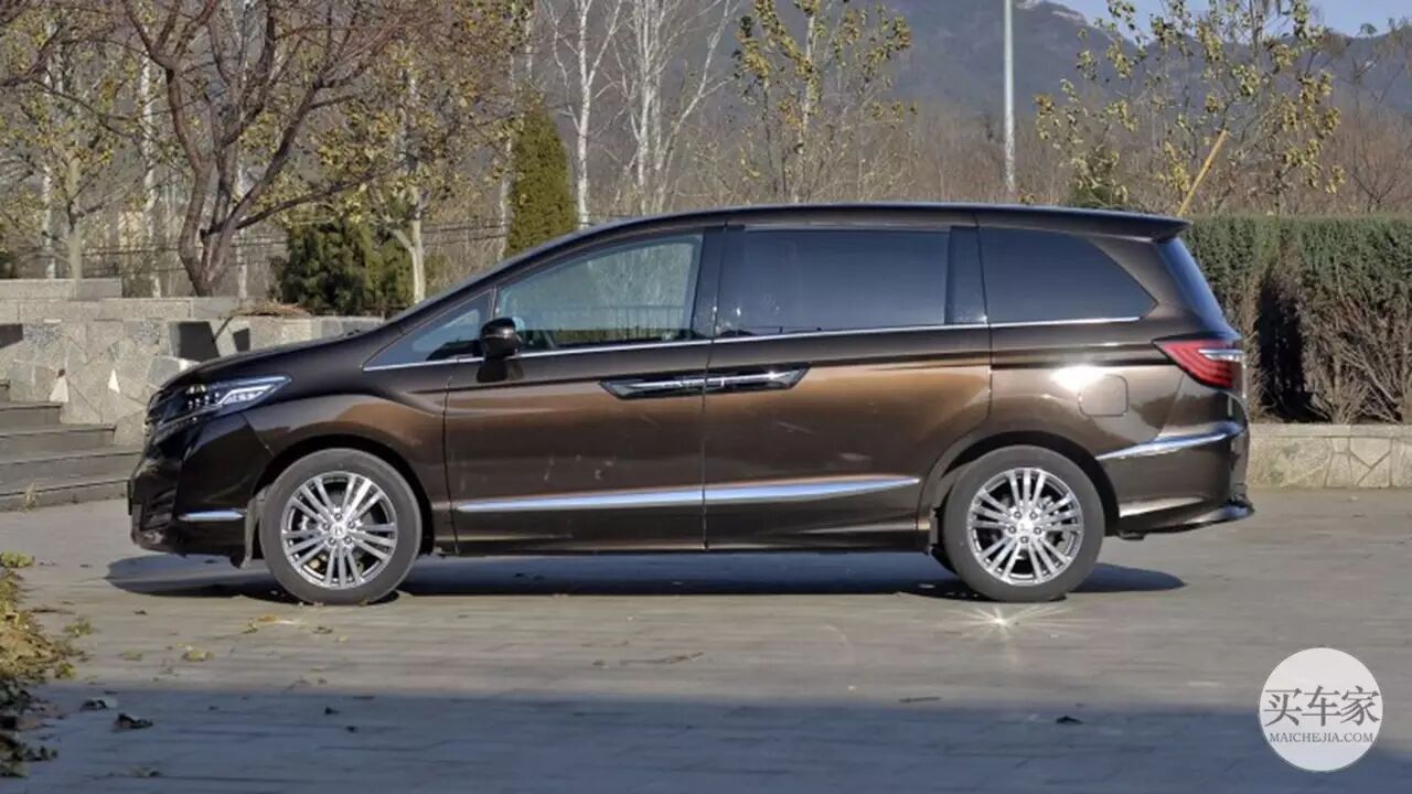 新手导购 四款25万最适合二胎家庭的MPV车型-怀孕期