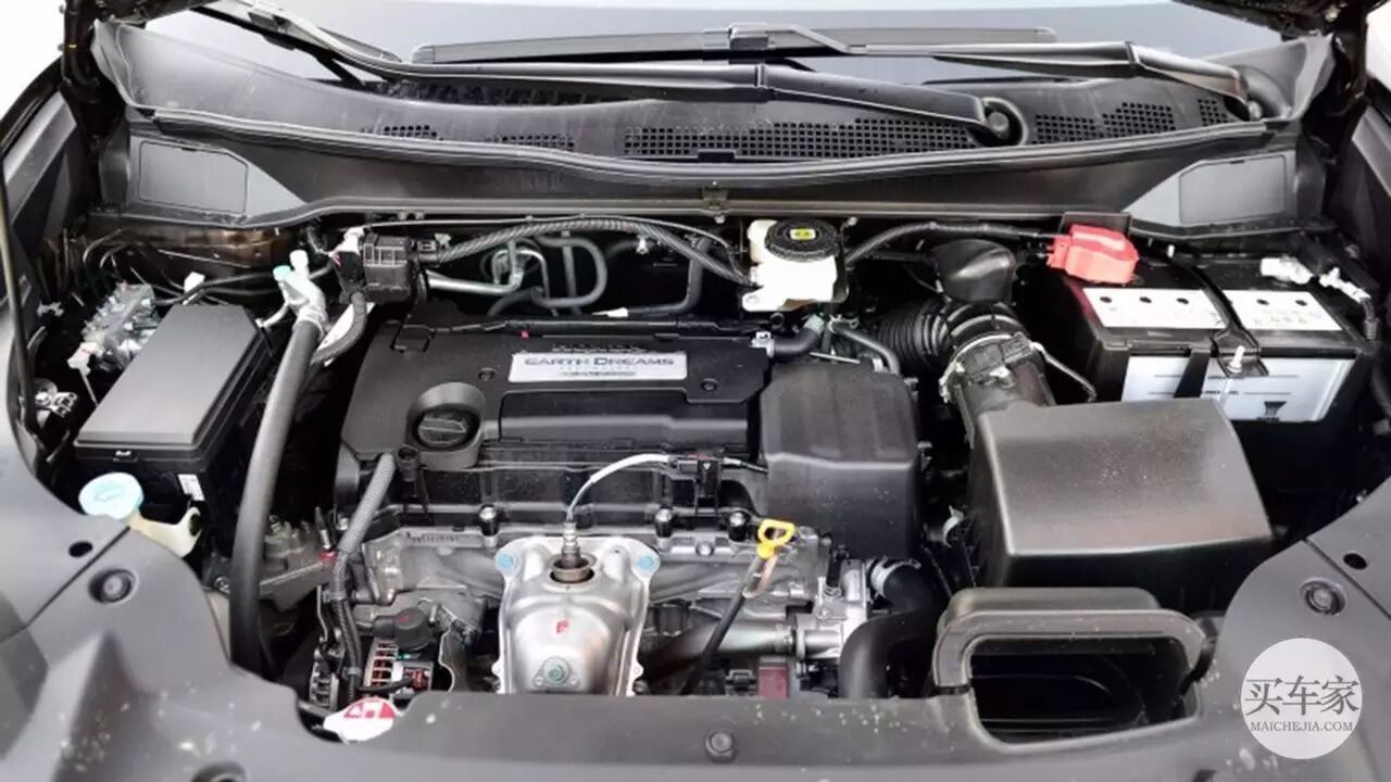 新手导购 四款25万最适合二胎家庭的MPV车型-怀孕期