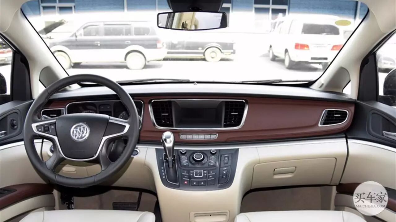 新手导购 四款25万最适合二胎家庭的MPV车型-怀孕期