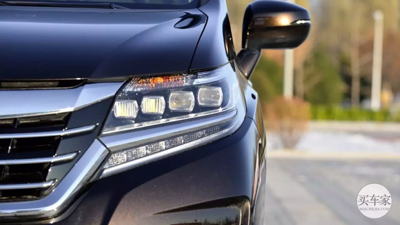 新手导购 四款25万最适合二胎家庭的MPV车型-怀孕期