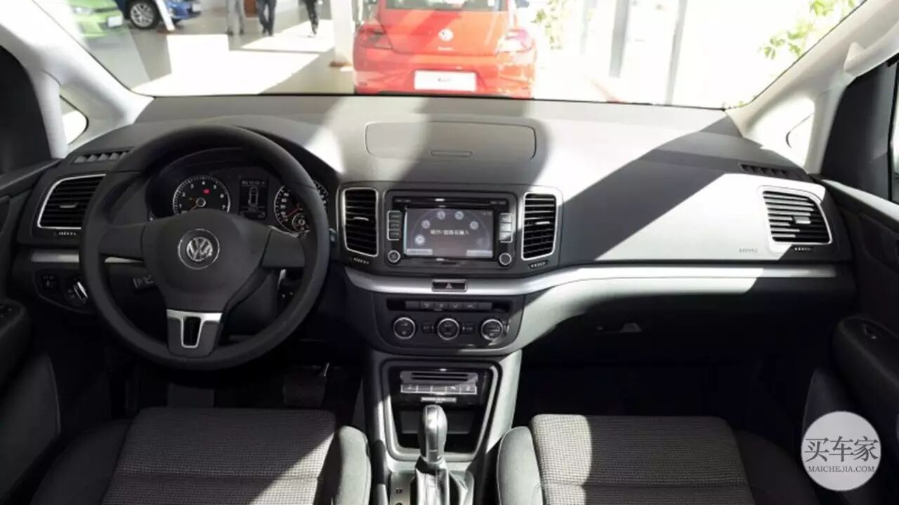 新手导购 四款25万最适合二胎家庭的MPV车型-怀孕期