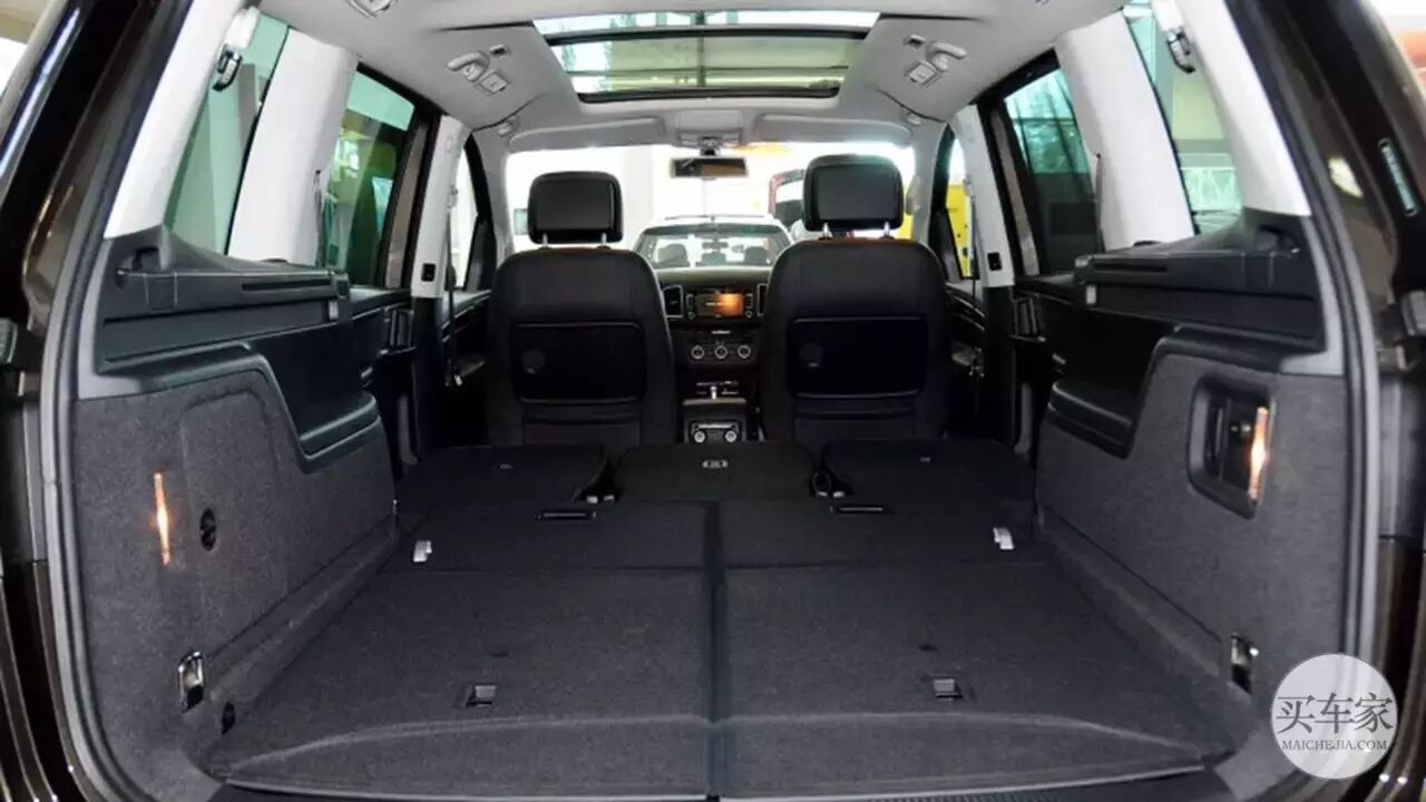 新手导购 四款25万最适合二胎家庭的MPV车型-怀孕期