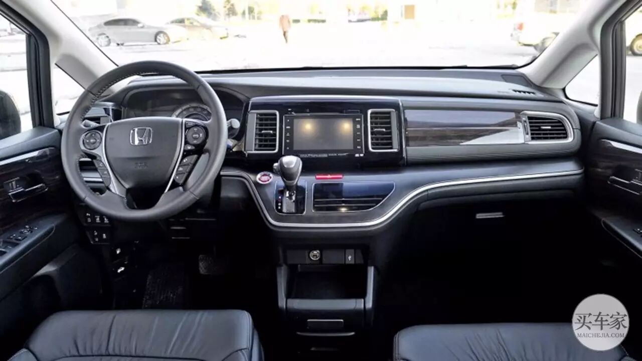 新手导购 四款25万最适合二胎家庭的MPV车型-怀孕期