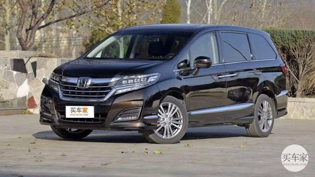 新手导购 四款25万最适合二胎家庭的MPV车型-怀孕期