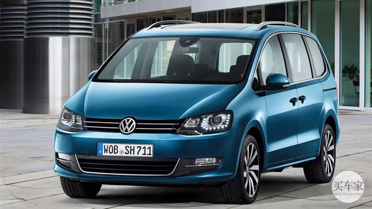 新手导购 四款25万最适合二胎家庭的MPV车型-怀孕期