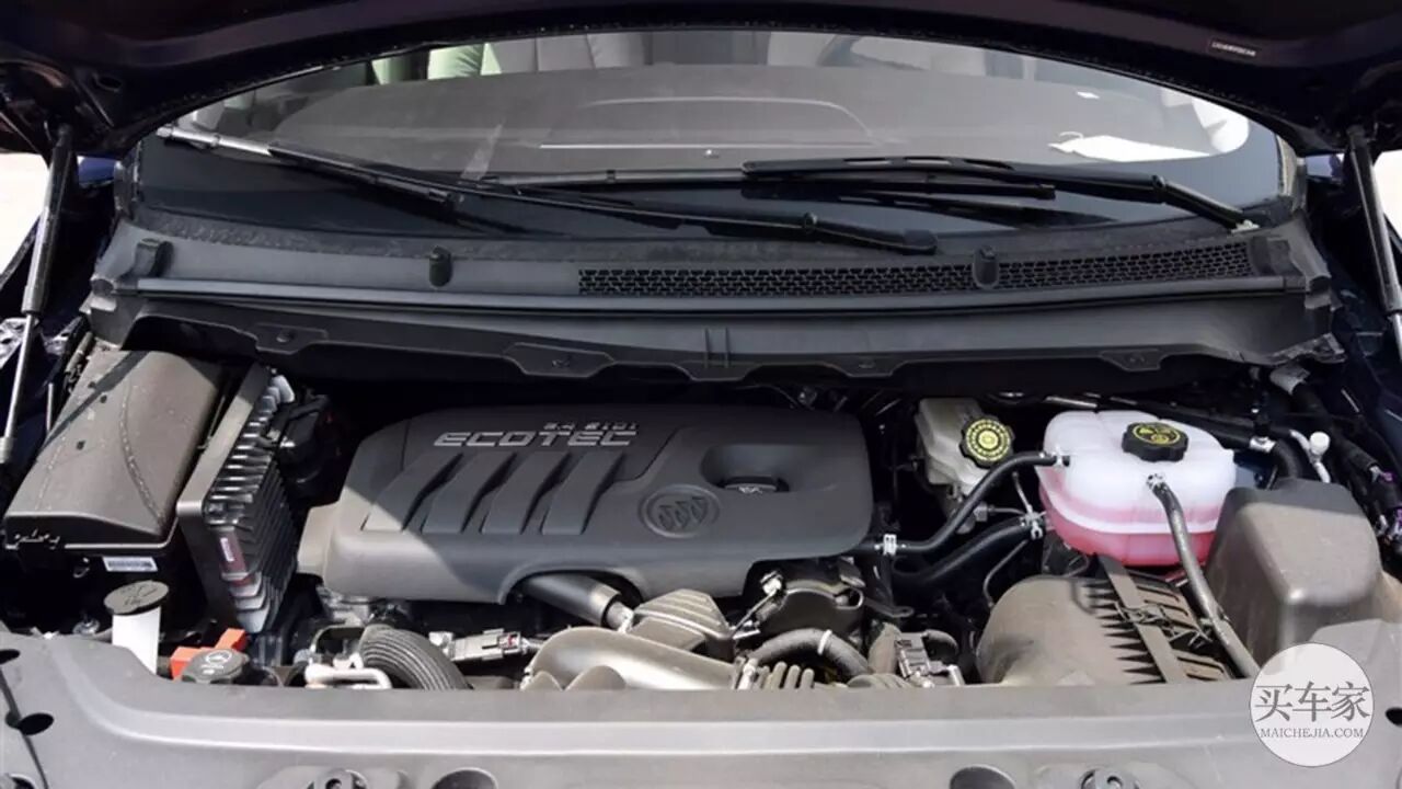 新手导购 四款25万最适合二胎家庭的MPV车型-怀孕期