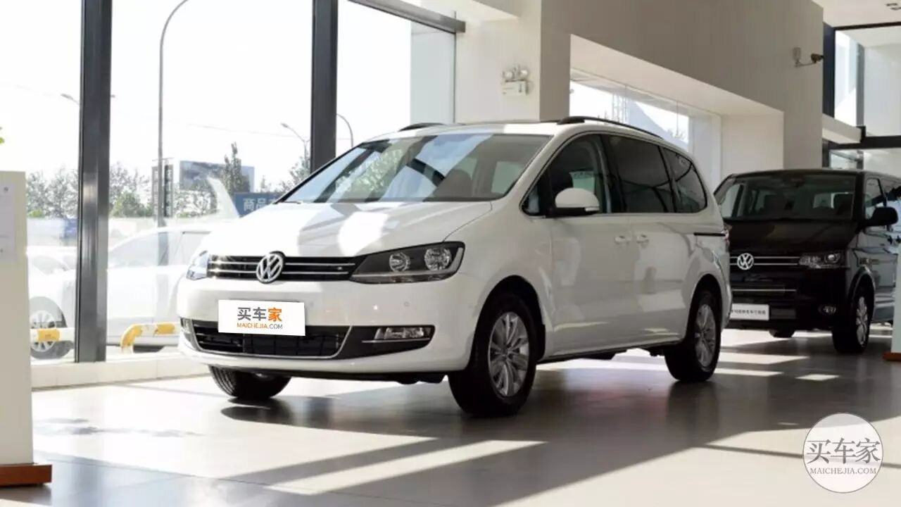 新手导购 四款25万最适合二胎家庭的MPV车型-怀孕期