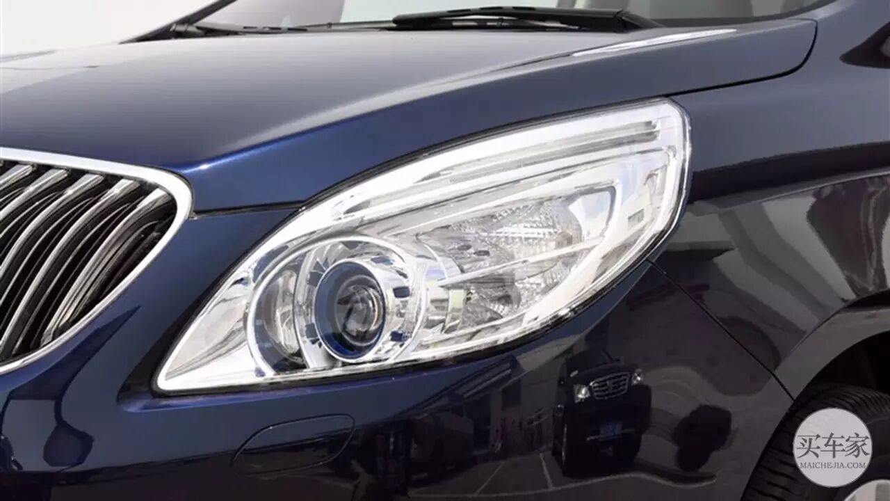 新手导购 四款25万最适合二胎家庭的MPV车型-怀孕期