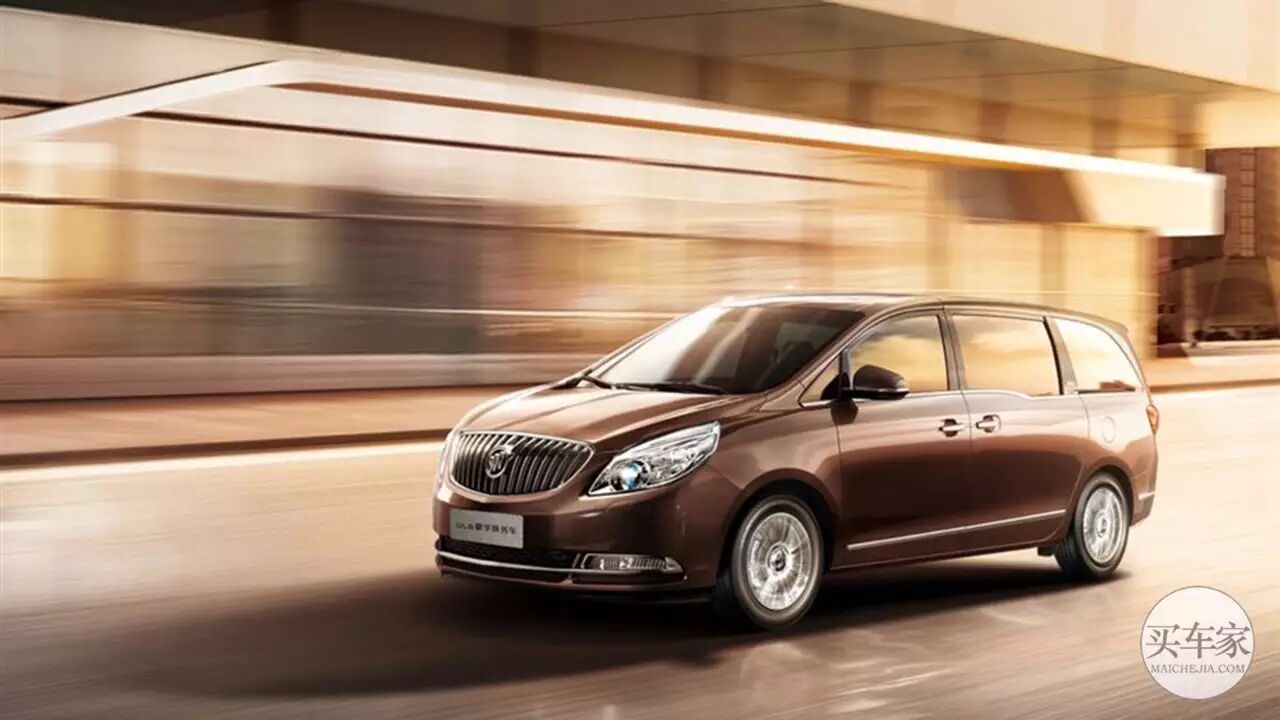 新手导购 四款25万最适合二胎家庭的MPV车型-怀孕期