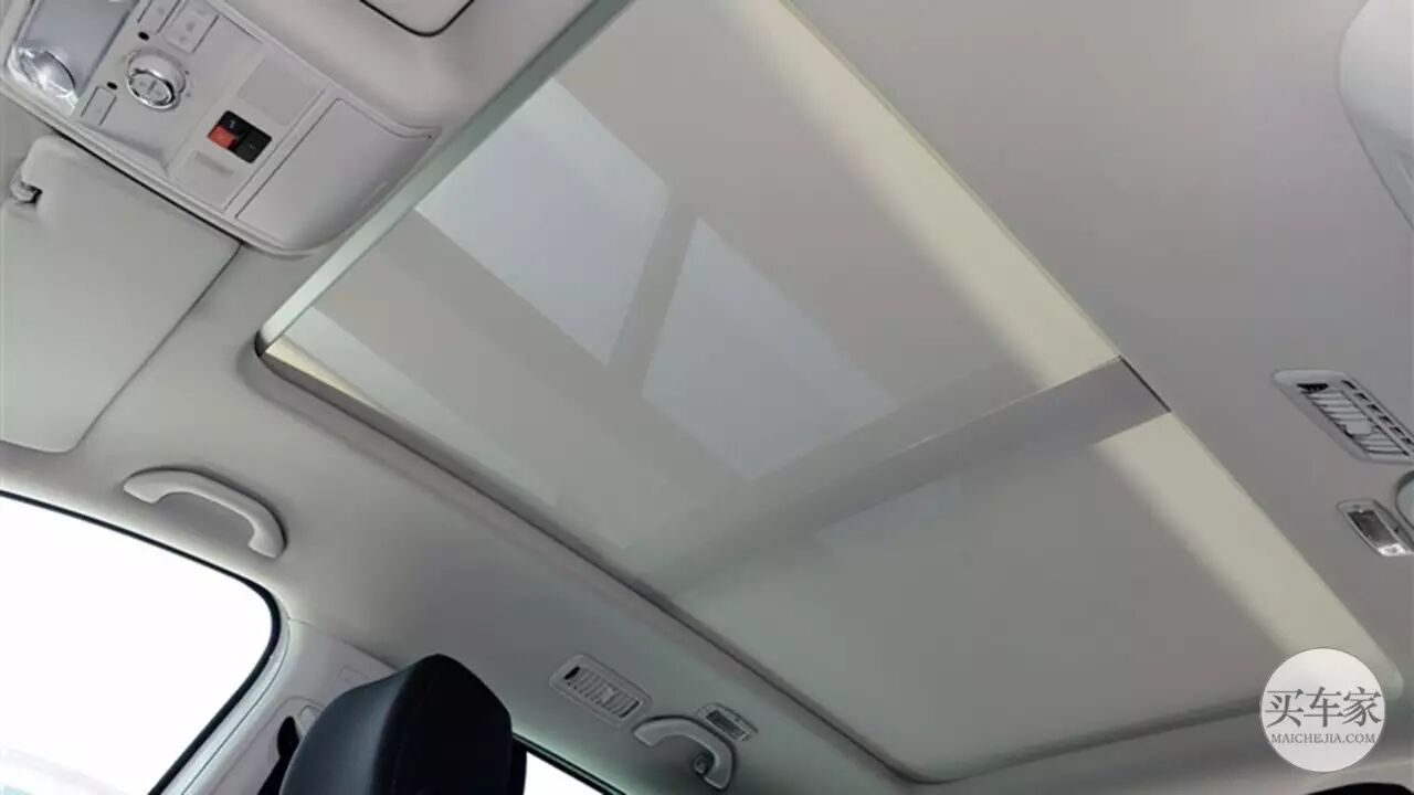 新手导购 四款25万最适合二胎家庭的MPV车型-怀孕期