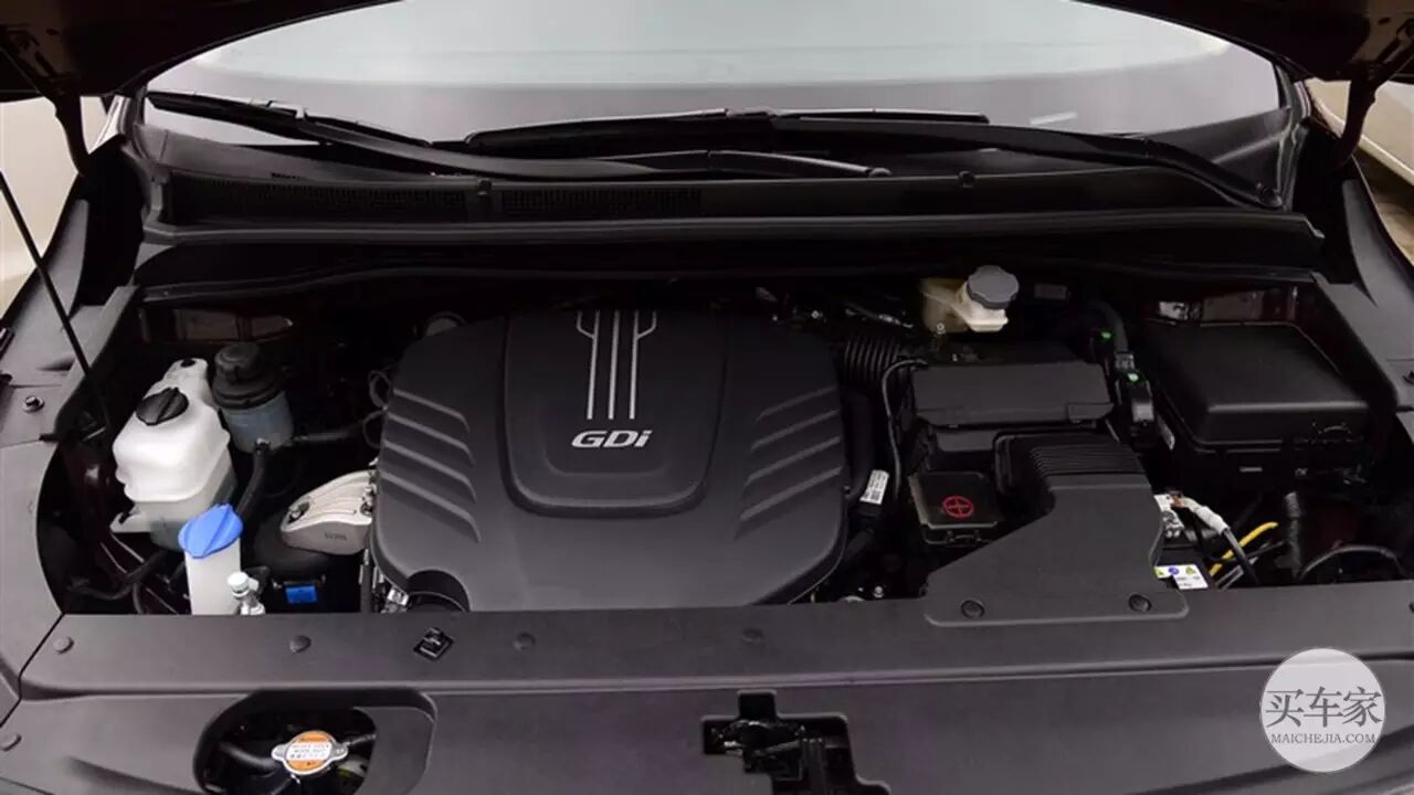 新手导购 四款25万最适合二胎家庭的MPV车型-怀孕期