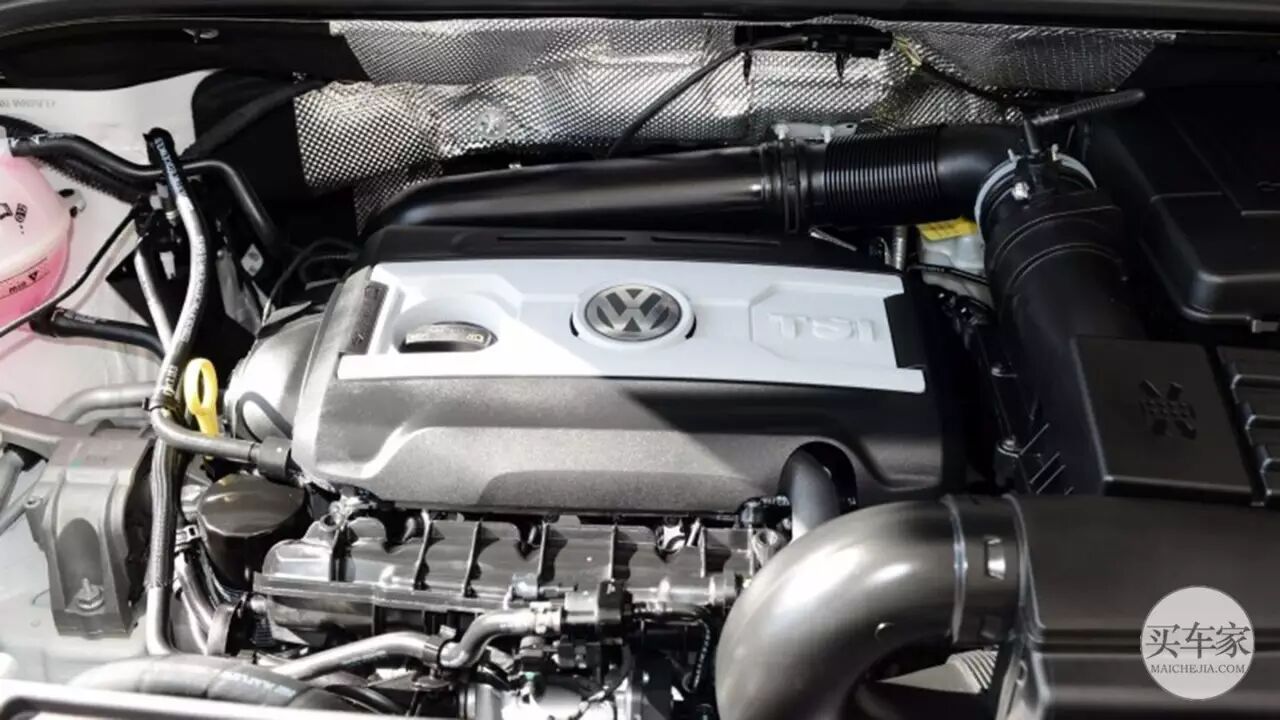 新手导购 四款25万最适合二胎家庭的MPV车型-怀孕期