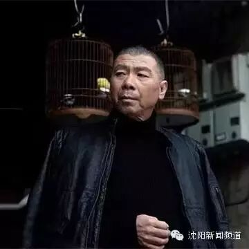 将冯小刚、黄渤推上影帝宝座的人,竟然是他?!