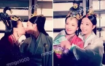 刘涛火了,凭什么她化妆比你美,卸妆还是比你美?