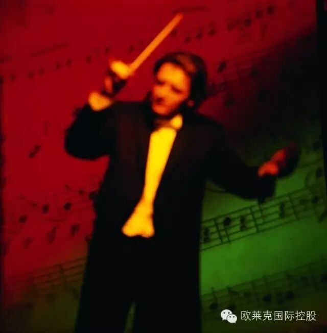 ♫[每日一曲]♫Never Say Goodbye(不敢说再见)--海莉·...