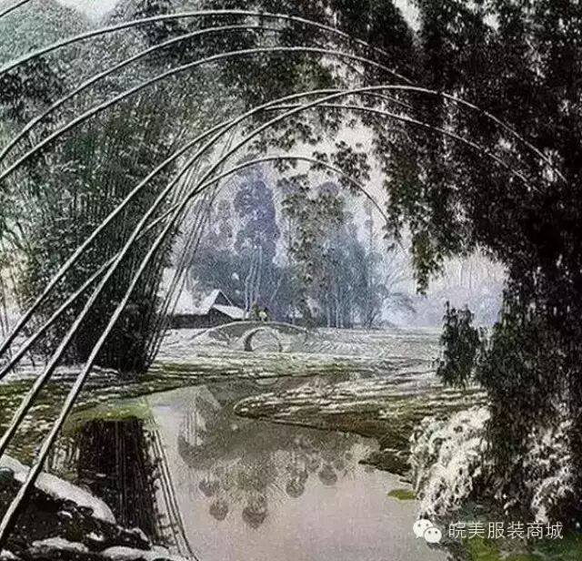 方子哥：我不是脾气好，是没脾气