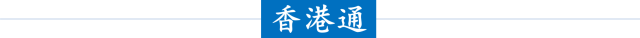 裝修公司網(wǎng)站_裝修招標(biāo)網(wǎng)站_365裝修寶公司網(wǎng)站