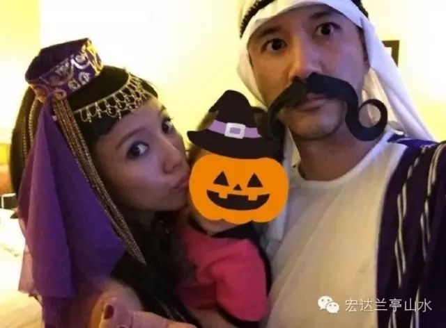 王力宏进入二胎时代,应对二胎需谨慎!