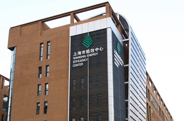 薛之谦演唱会要来了,观看指南都在这里……