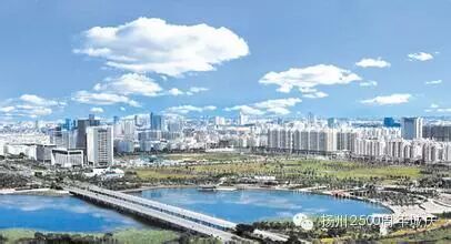 收入证明_扬州收入水平