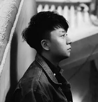 张磊《后来你好吗》上线,暖声回望青春遗憾