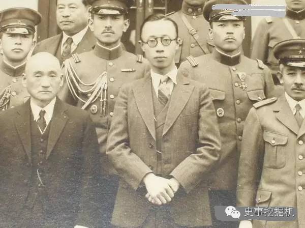 清宫秘史:揭末代皇后婉容怀孕疑云-怀孕期