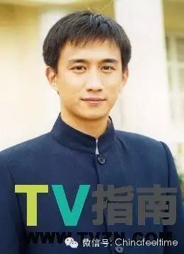 东坡vs黄磊