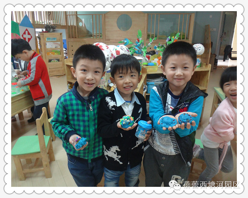 百度种子粘贴画 百度种子粘贴画
